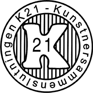 Kunstnersammenslutningen K21